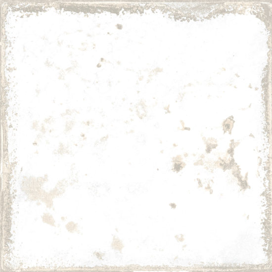 Jamaica White 5x5 | Quality Carpet Inc.