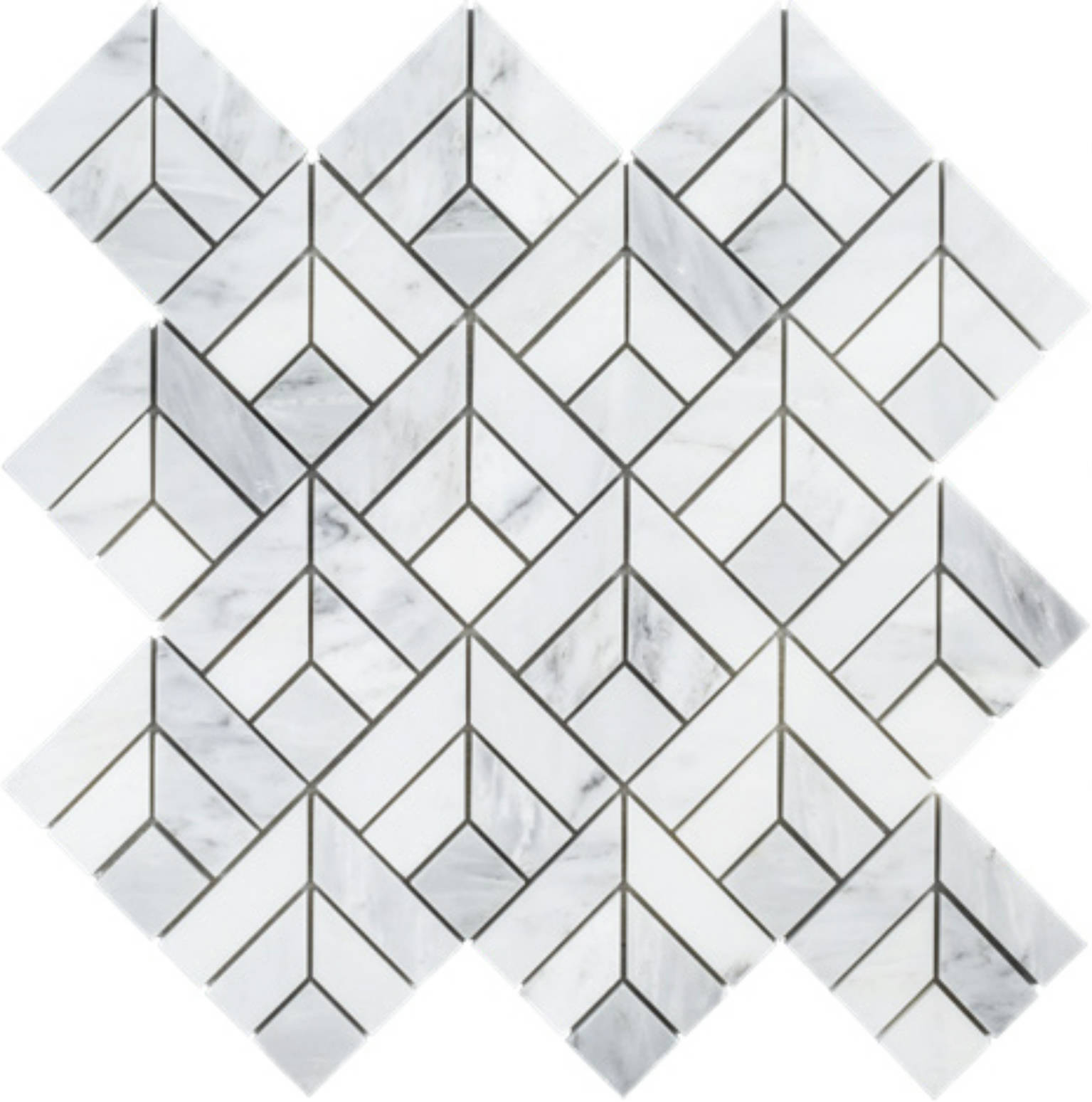Jetty Mosaic | Quality Carpet Inc.