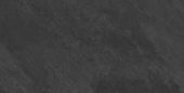 Kathmandu Black 12X24 | Quality Carpet Inc.