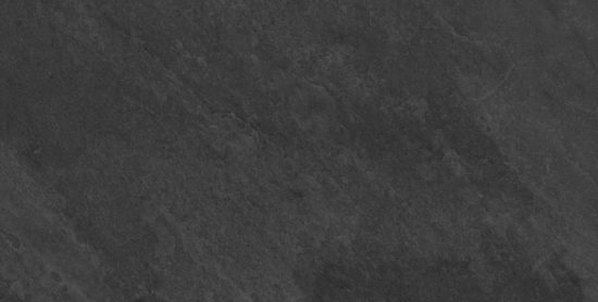 Kathmandu Black 12X24 | Quality Carpet Inc.