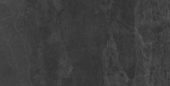 Kathmandu Black 12X24 | Quality Carpet Inc.