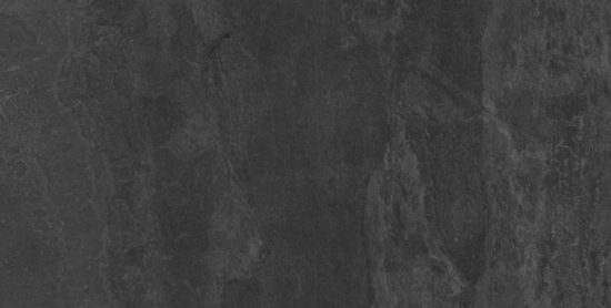 Kathmandu Black 12X24 | Quality Carpet Inc.