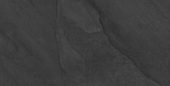 Kathmandu Black 12X24 | Quality Carpet Inc.