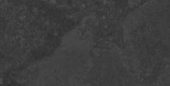 Kathmandu Black 12X24 | Quality Carpet Inc.