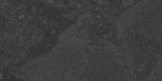 Kathmandu Black 12X24 | Quality Carpet Inc.