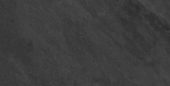 Kathmandu Black 12X24 | Quality Carpet Inc.