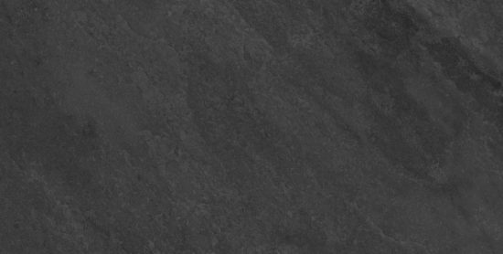 Kathmandu Black 12X24 | Quality Carpet Inc.