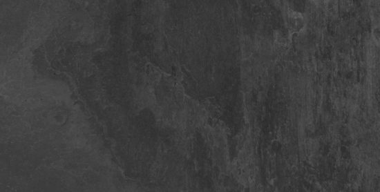 Kathmandu Black 12X24 | Quality Carpet Inc.
