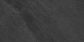 Kathmandu Black 12X24 | Quality Carpet Inc.