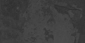 Kathmandu Black 12X24 | Quality Carpet Inc.