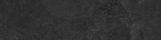 Kathmandu Black 3X12 Bullnose | Quality Carpet Inc.