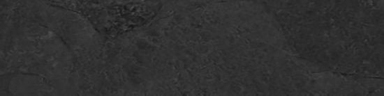 Kathmandu Black 3X12 Bullnose | Quality Carpet Inc.