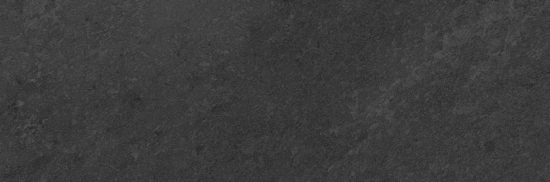 Kathmandu Black 4X12 | Quality Carpet Inc.