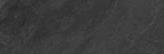 Kathmandu Black 4X12 | Quality Carpet Inc.