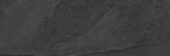 Kathmandu Black 4X12 | Quality Carpet Inc.