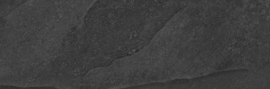 Kathmandu Black 4X12 | Quality Carpet Inc.