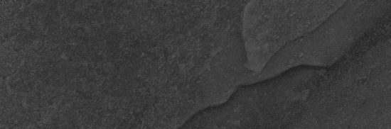 Kathmandu Black 4X12 | Quality Carpet Inc.
