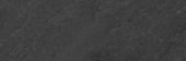 Kathmandu Black 4X12 | Quality Carpet Inc.