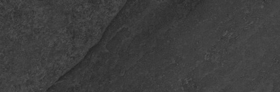 Kathmandu Black 4X12 | Quality Carpet Inc.