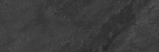 Kathmandu Black 4X12 | Quality Carpet Inc.