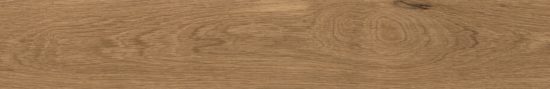 Kaya Oak Wellington | Quality Carpet Inc.
