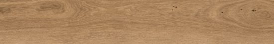 Kaya Oak Wellington | Quality Carpet Inc.