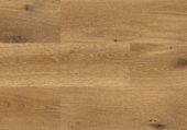 Kaya Oak Wellington | Quality Carpet Inc.
