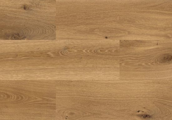 Kaya Oak Wellington | Quality Carpet Inc.