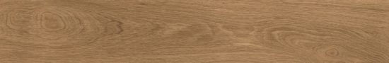 Kaya Oak Wellington | Quality Carpet Inc.