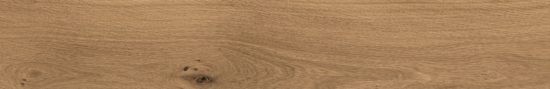 Kaya Oak Wellington | Quality Carpet Inc.