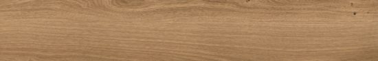 Kaya Oak Wellington | Quality Carpet Inc.