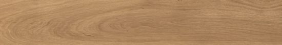Kaya Oak Wellington | Quality Carpet Inc.