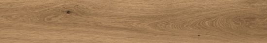 Kaya Oak Wellington | Quality Carpet Inc.