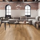 Kaya Oak Wellington | Quality Carpet Inc.
