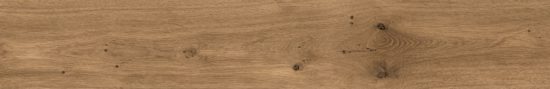 Kaya Oak Wellington | Quality Carpet Inc.