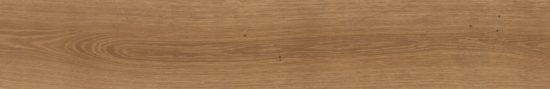 Kaya Oak Wellington | Quality Carpet Inc.