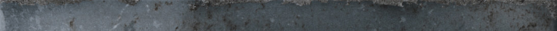 Key Biscayne Anthracite .6x12 Jolly | Quality Carpet Inc.
