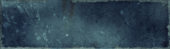 Key Biscayne Anthracite 2.75x9.5 | Quality Carpet Inc.