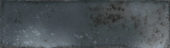 Key Biscayne Anthracite 2.75x9.5 | Quality Carpet Inc.