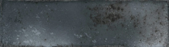 Key Biscayne Anthracite 2.75x9.5 | Quality Carpet Inc.