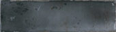 Key Biscayne Anthracite 2.75x9.5 | Quality Carpet Inc.