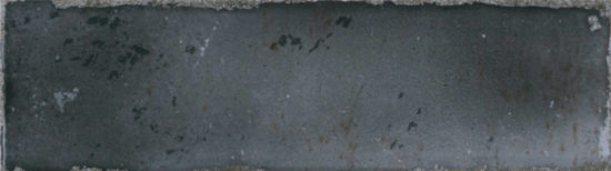 Key Biscayne Anthracite 2.75x9.5 | Quality Carpet Inc.