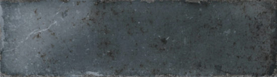 Key Biscayne Anthracite 2.75x9.5 | Quality Carpet Inc.