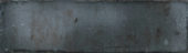 Key Biscayne Anthracite 2.75x9.5 | Quality Carpet Inc.