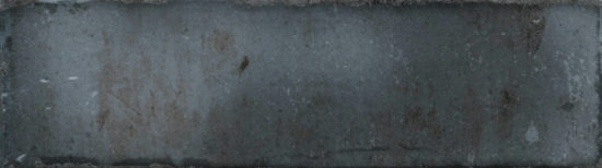 Key Biscayne Anthracite 2.75x9.5 | Quality Carpet Inc.