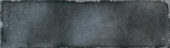 Key Biscayne Anthracite 2.75x9.5 | Quality Carpet Inc.