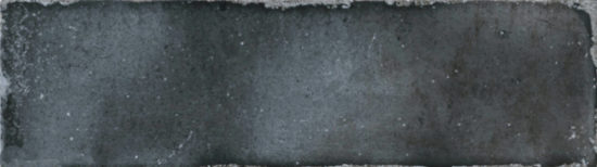 Key Biscayne Anthracite 2.75x9.5 | Quality Carpet Inc.