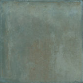 Kiawah Green 16x16 | Quality Carpet Inc.