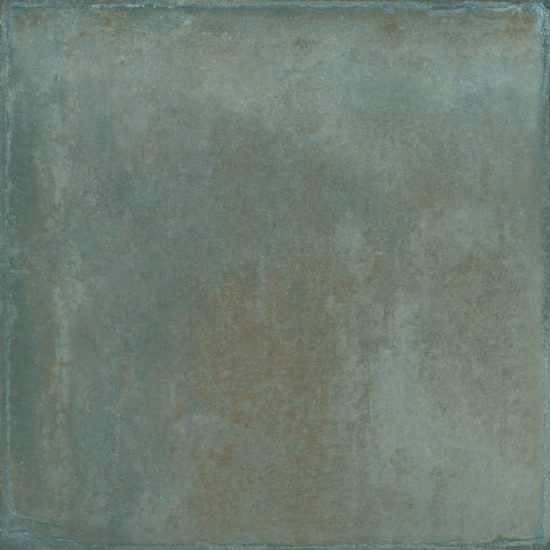 Kiawah Green 16x16 | Quality Carpet Inc.