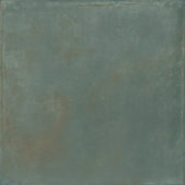 Kiawah Green 16x16 | Quality Carpet Inc.